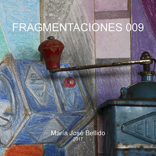 9. imagen. fragmentaciones 009